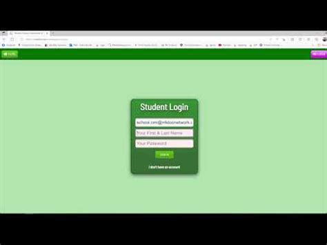www.factsmtg.com login|facts log in.